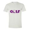 Softstyle T-Shirt Thumbnail
