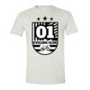 Softstyle T-Shirt Thumbnail