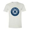 Softstyle T-Shirt Thumbnail