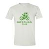 Softstyle T-Shirt Thumbnail