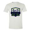 Softstyle T-Shirt Thumbnail
