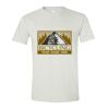 Softstyle T-Shirt Thumbnail
