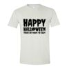 Softstyle T-Shirt Thumbnail