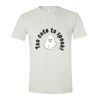 Softstyle T-Shirt Thumbnail