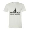 Softstyle T-Shirt Thumbnail