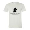 Softstyle T-Shirt Thumbnail