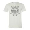 Softstyle T-Shirt Thumbnail