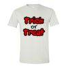 Softstyle T-Shirt Thumbnail