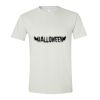 Softstyle T-Shirt Thumbnail