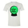 Softstyle T-Shirt Thumbnail