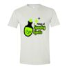 Softstyle T-Shirt Thumbnail