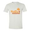 Softstyle T-Shirt Thumbnail