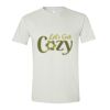 Softstyle T-Shirt Thumbnail
