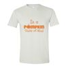 Softstyle T-Shirt Thumbnail