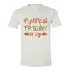 Softstyle T-Shirt Thumbnail