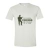 Softstyle T-Shirt Thumbnail