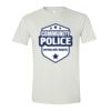 Softstyle T-Shirt Thumbnail