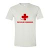 Softstyle T-Shirt Thumbnail