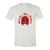 Softstyle T-Shirt Thumbnail