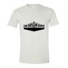Softstyle T-Shirt Thumbnail