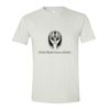 Softstyle T-Shirt Thumbnail