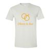 Softstyle T-Shirt Thumbnail