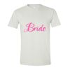 Softstyle T-Shirt Thumbnail