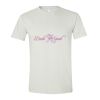 Softstyle T-Shirt Thumbnail