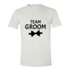 Softstyle T-Shirt Thumbnail