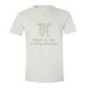 Softstyle T-Shirt Thumbnail
