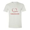 Softstyle T-Shirt Thumbnail