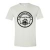 Softstyle T-Shirt Thumbnail