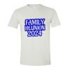 Softstyle T-Shirt Thumbnail