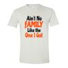 Softstyle T-Shirt Thumbnail