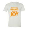 Softstyle T-Shirt Thumbnail