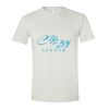 Softstyle T-Shirt Thumbnail