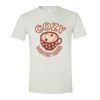 Softstyle T-Shirt Thumbnail
