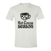 Softstyle T-Shirt Thumbnail