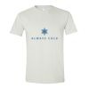Softstyle T-Shirt Thumbnail