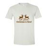 Softstyle T-Shirt Thumbnail