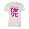 Softstyle T-Shirt Thumbnail