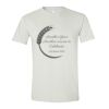 Softstyle T-Shirt Thumbnail