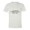 Softstyle T-Shirt Thumbnail