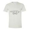 Softstyle T-Shirt Thumbnail