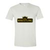 Softstyle T-Shirt Thumbnail