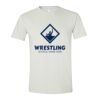 Softstyle T-Shirt Thumbnail