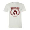 Softstyle T-Shirt Thumbnail