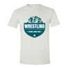 Softstyle T-Shirt Thumbnail