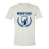 Softstyle T-Shirt Thumbnail