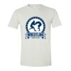 Softstyle T-Shirt Thumbnail